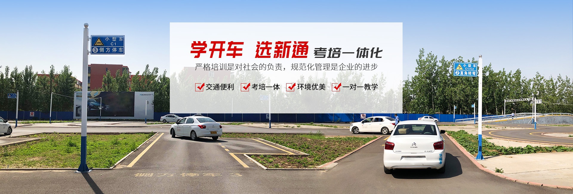 �W(xu��)����Ʒ