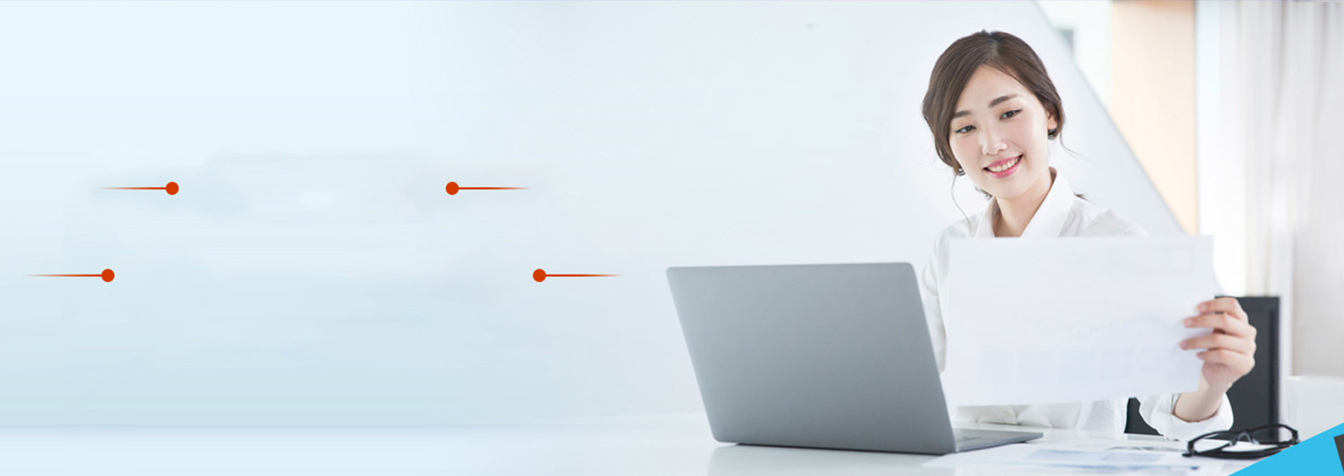 ���I(y��)���]�͘I(y��)