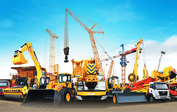 ���A�͘I(y��)�ֲ��D