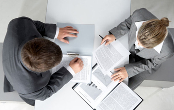 У�@������Ƹ��(hu��)