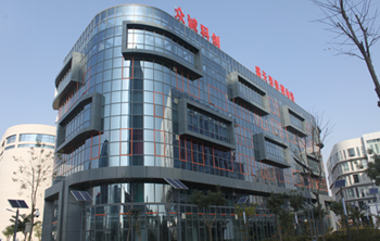 У�@������Ƹ��(hu��)