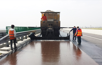 У�@������Ƹ��(hu��)