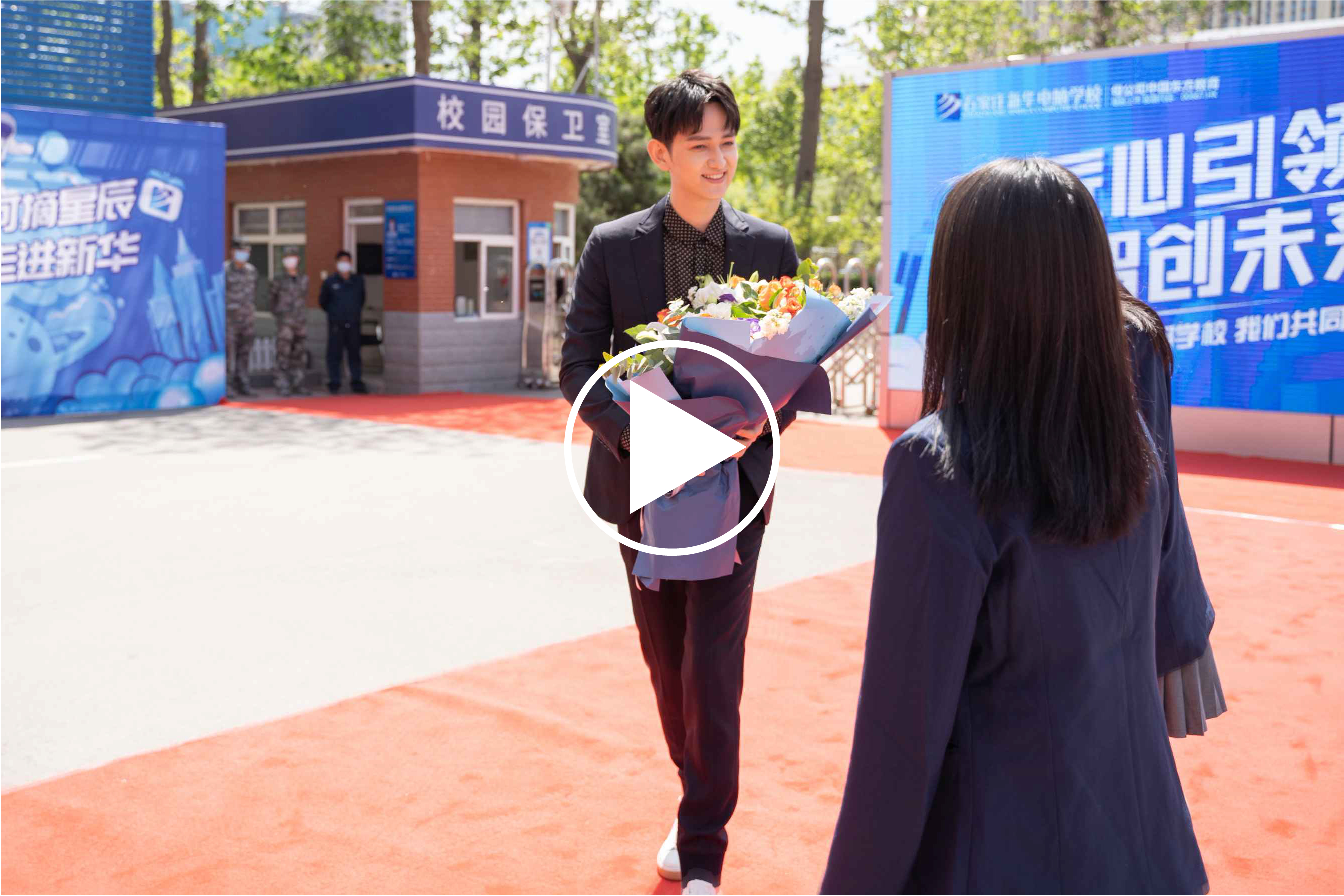 �h(hu��n)��ˇ�g(sh��)��(zhu��n)�I(y��)�W(xu��)����Ʒ