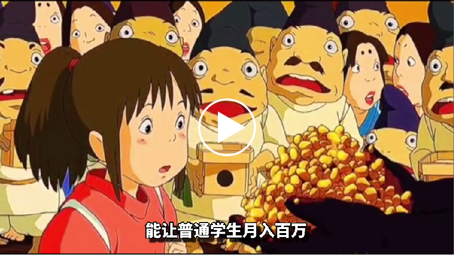 �h(hu��n)��ˇ�g(sh��)��(zhu��n)�I(y��)�W(xu��)����Ʒ