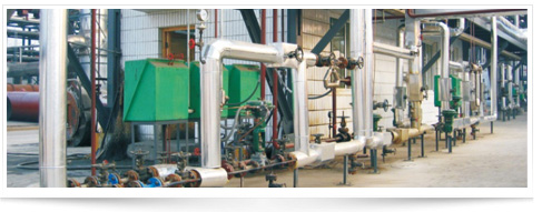 4DӰҕ��(d��ng)���Α��O(sh��)Ӌ(j��)�����I(y��)���g(sh��)